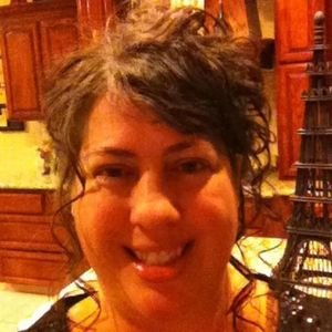 Meet your Posher, Sonia